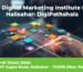 Best digital marketing institute near Halisahar, offering expert training in SEO, SEM, social media, and more at DigiPathshala.