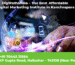 Best Affordable Digital Marketing Institute in Kanchrapara – DigiPathshala Classroom Session