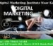 Top Digital Marketing Institute Near Kalyani training at DigiPathshala with students learning SEO and social media marketing