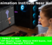 Best Animation Institute Near Halisahar - DigiPathshala Animation Training Center