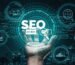 Digital Marketing Course with Placement in Halisahar