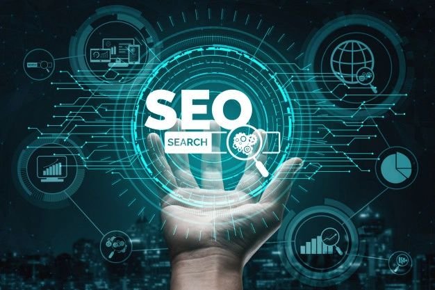 Digital Marketing Course with Placement in Halisahar