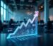 Career in Digital Marketing After 12th
