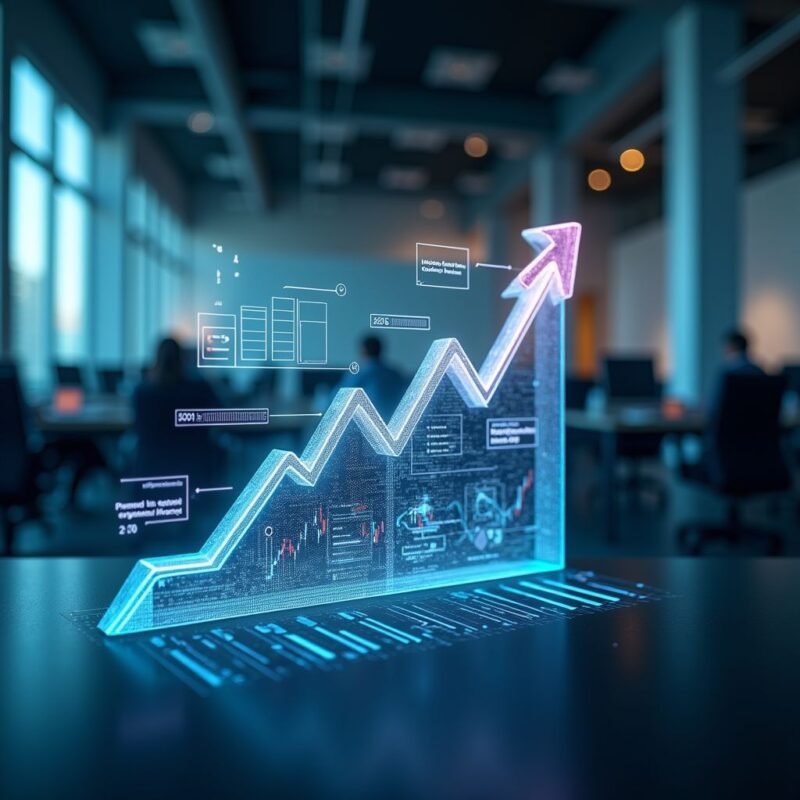 Career in Digital Marketing After 12th