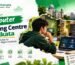 Best computer training centre in Kolkata offering practical computer courses at DigiPathshala