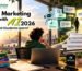 Digital marketing course with AI 2026 skills for students